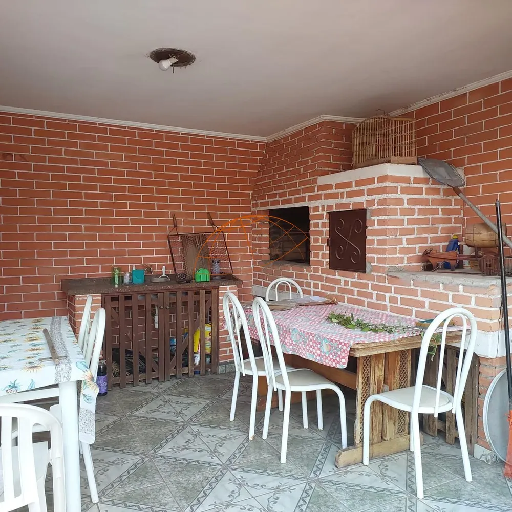 Apartamento, 4 quartos, 341 m² - Foto 16