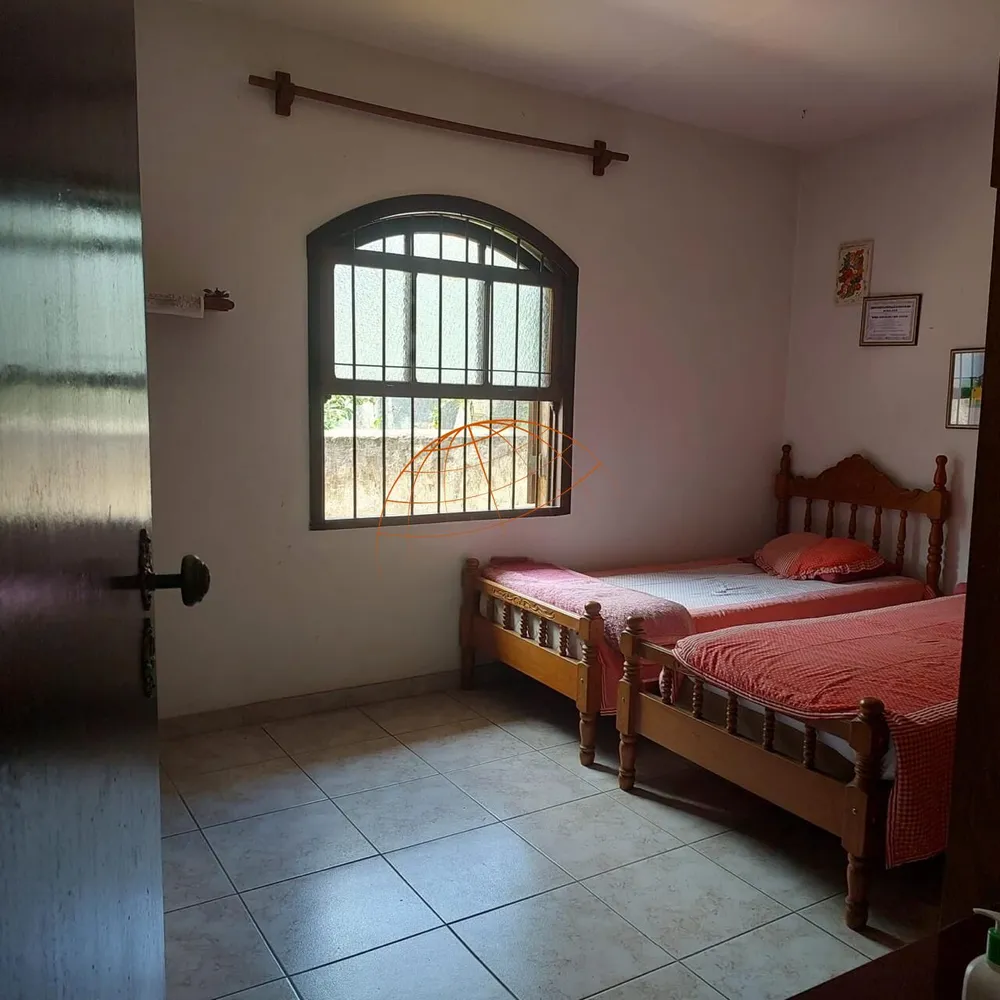 Apartamento, 4 quartos, 341 m² - Foto 9