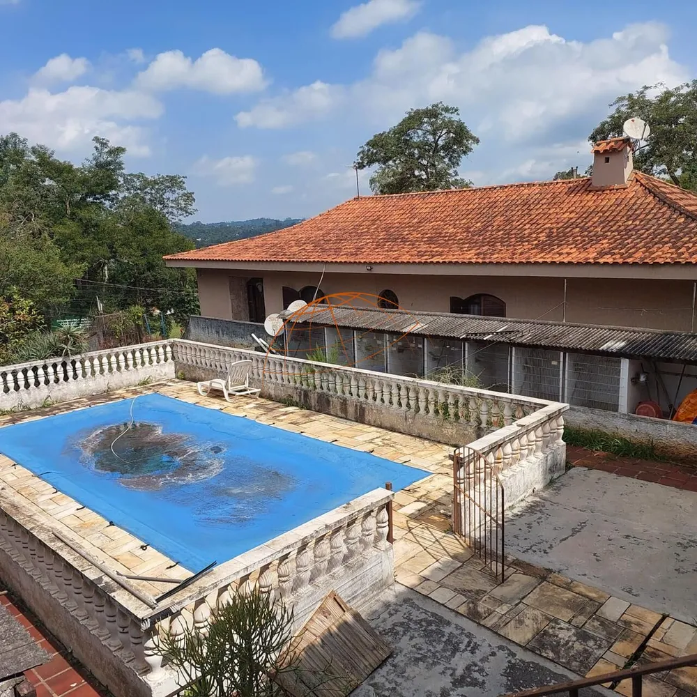 Apartamento, 4 quartos, 341 m² - Foto 5