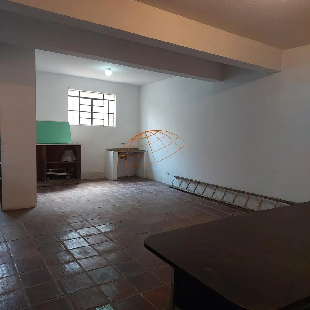 Apartamento, 4 quartos, 341 m² - Foto 6