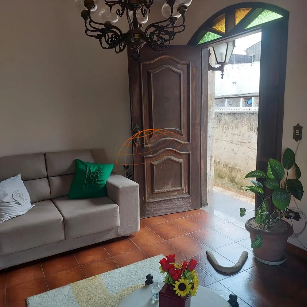 Apartamento, 4 quartos, 341 m² - Foto 7