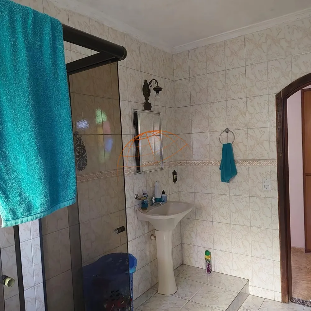 Apartamento, 4 quartos, 341 m² - Foto 12