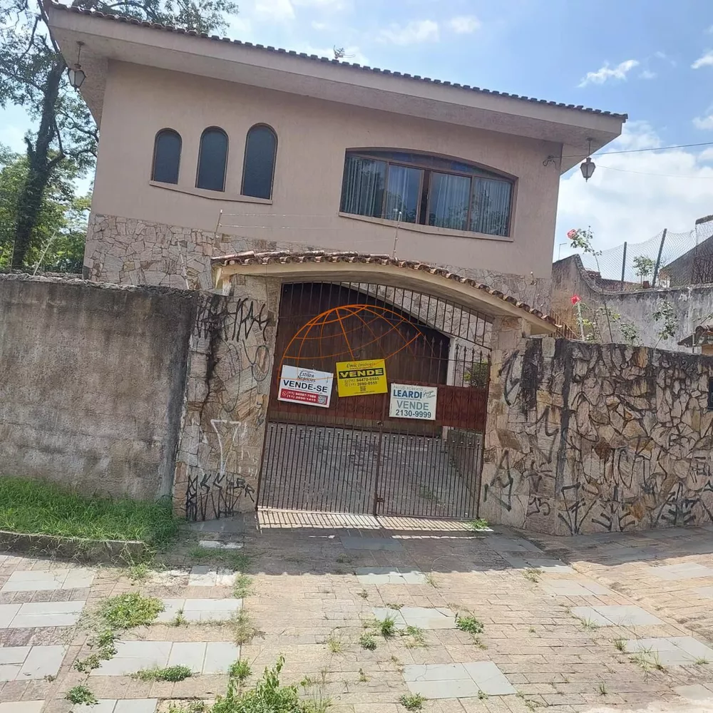 Apartamento, 4 quartos, 341 m² - Foto 3