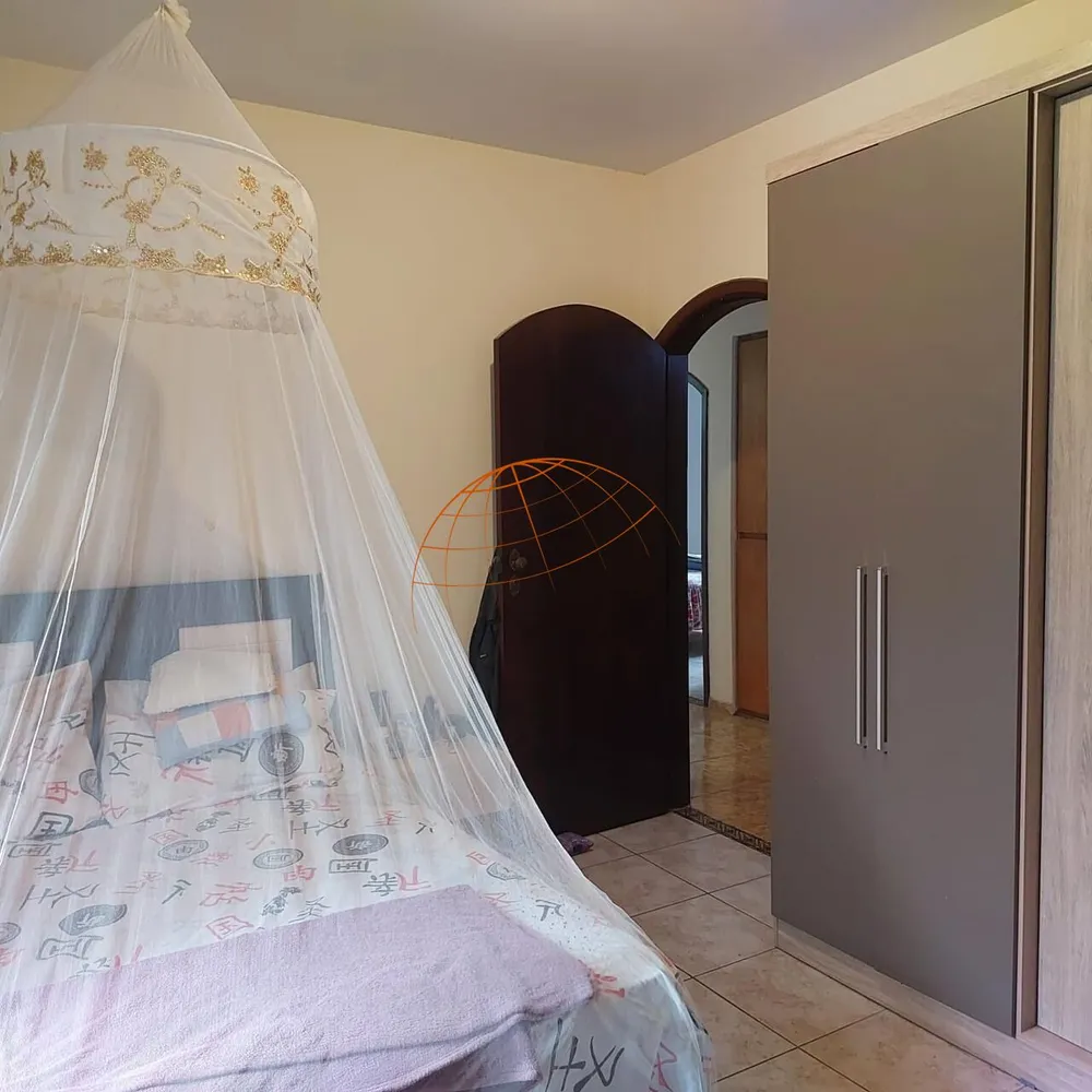 Apartamento, 4 quartos, 341 m² - Foto 13