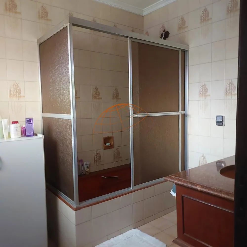 Apartamento, 4 quartos, 341 m² - Foto 11