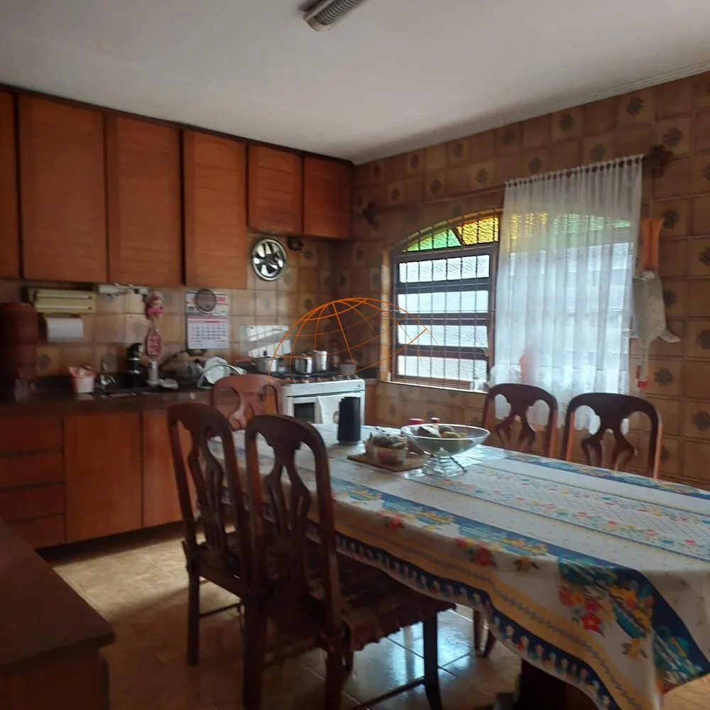 Apartamento, 4 quartos, 341 m² - Foto 15