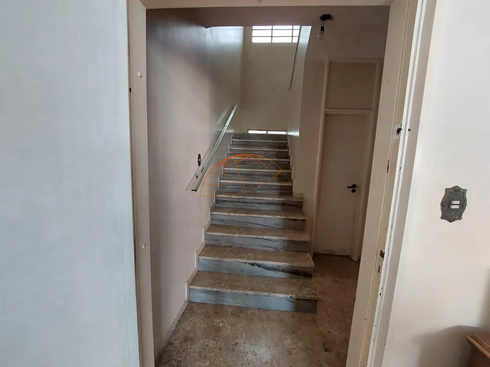 Casa, 4 quartos, 684 m² - Foto 7