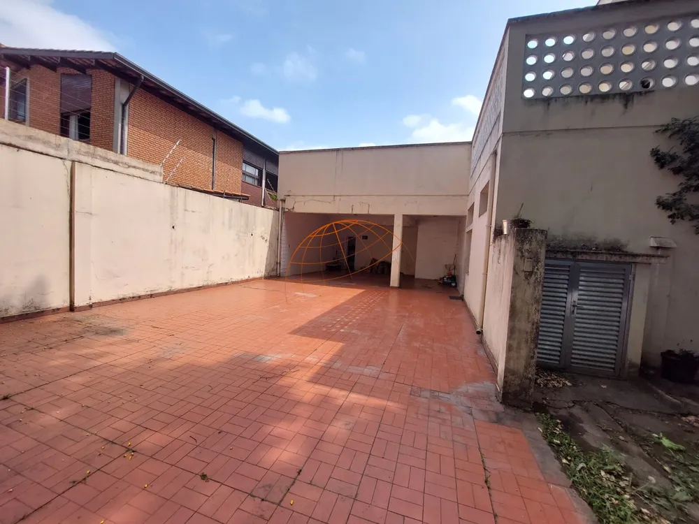 Casa, 4 quartos, 684 m² - Foto 5