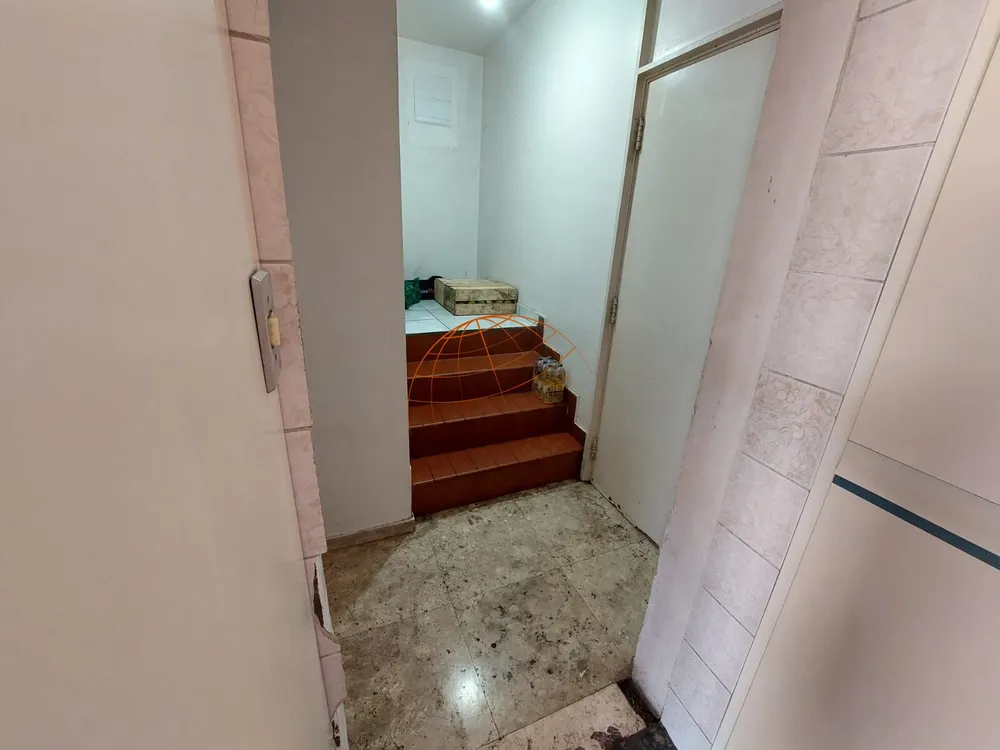 Casa, 4 quartos, 684 m² - Foto 8