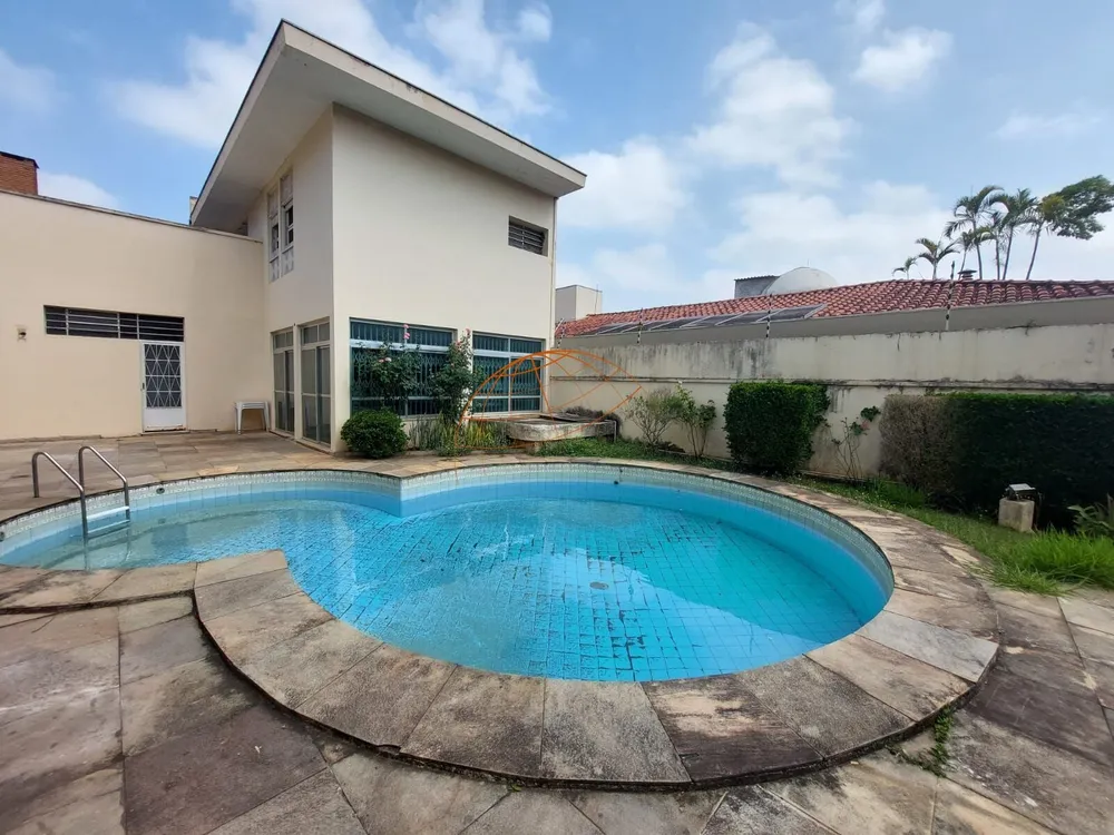 Casa, 4 quartos, 684 m² - Foto 2