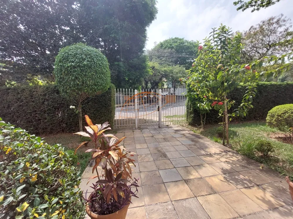 Casa, 4 quartos, 684 m² - Foto 4