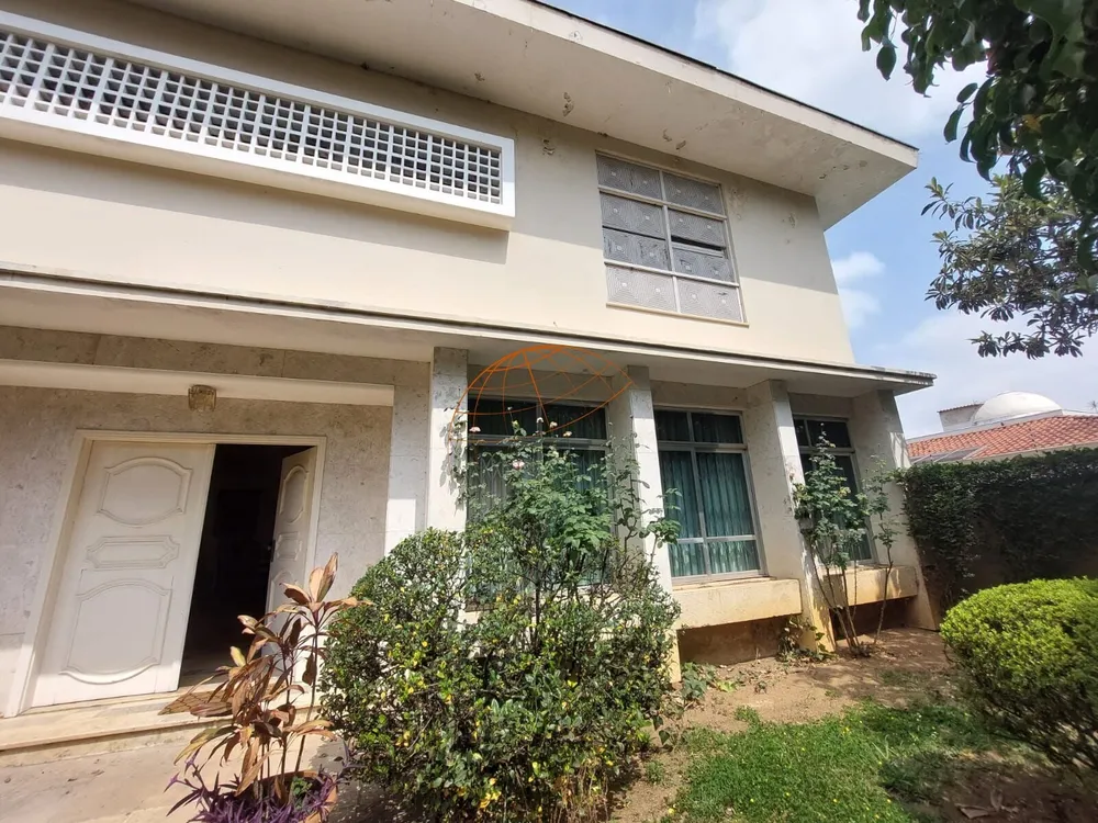 Casa, 4 quartos, 684 m² - Foto 6