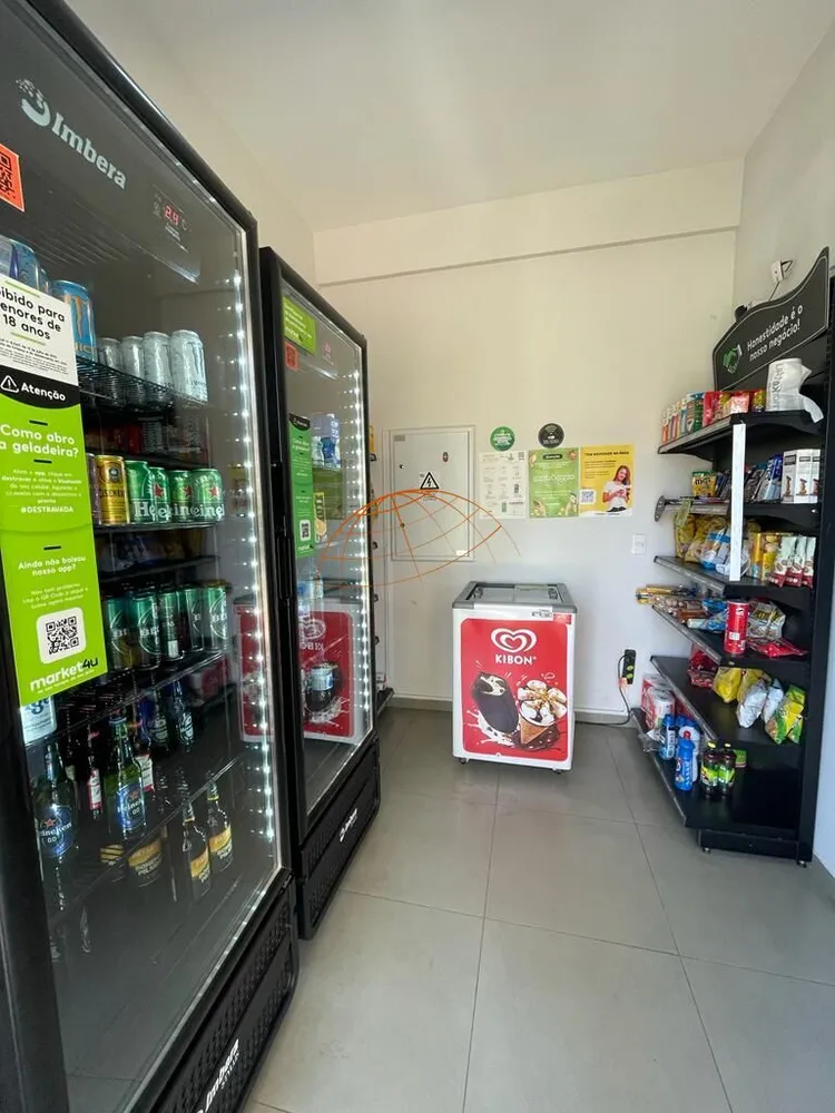 Apartamento, 2 quartos, 40 m² - Foto 3