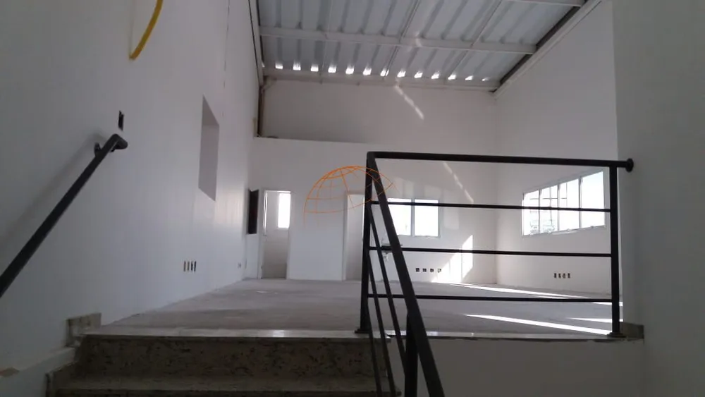 Terreno, 1185 m² - Foto 15
