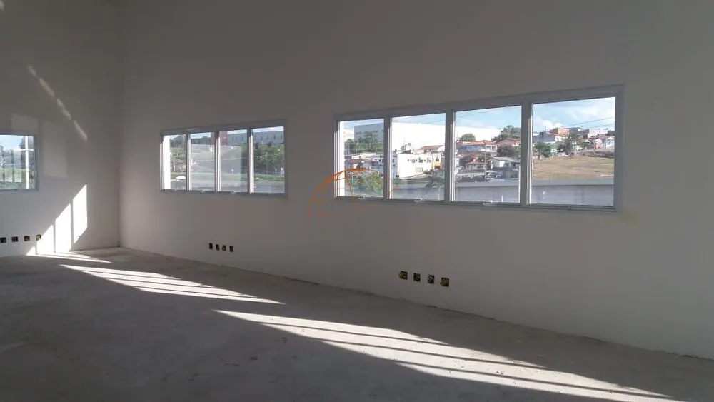 Terreno, 1185 m² - Foto 5