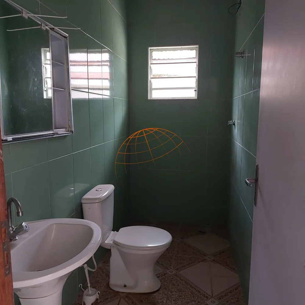 Casa, 2 quartos - Foto 6