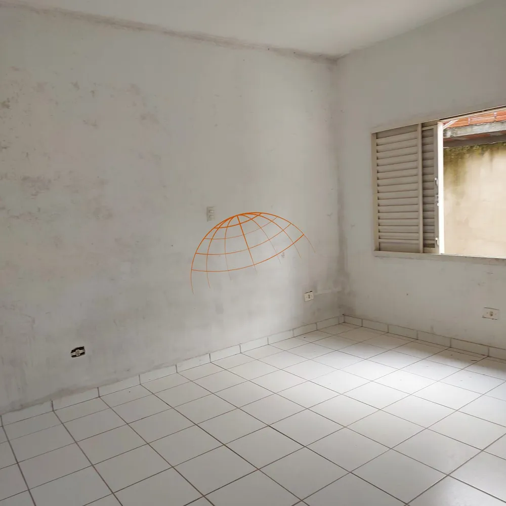 Casa, 2 quartos - Foto 10