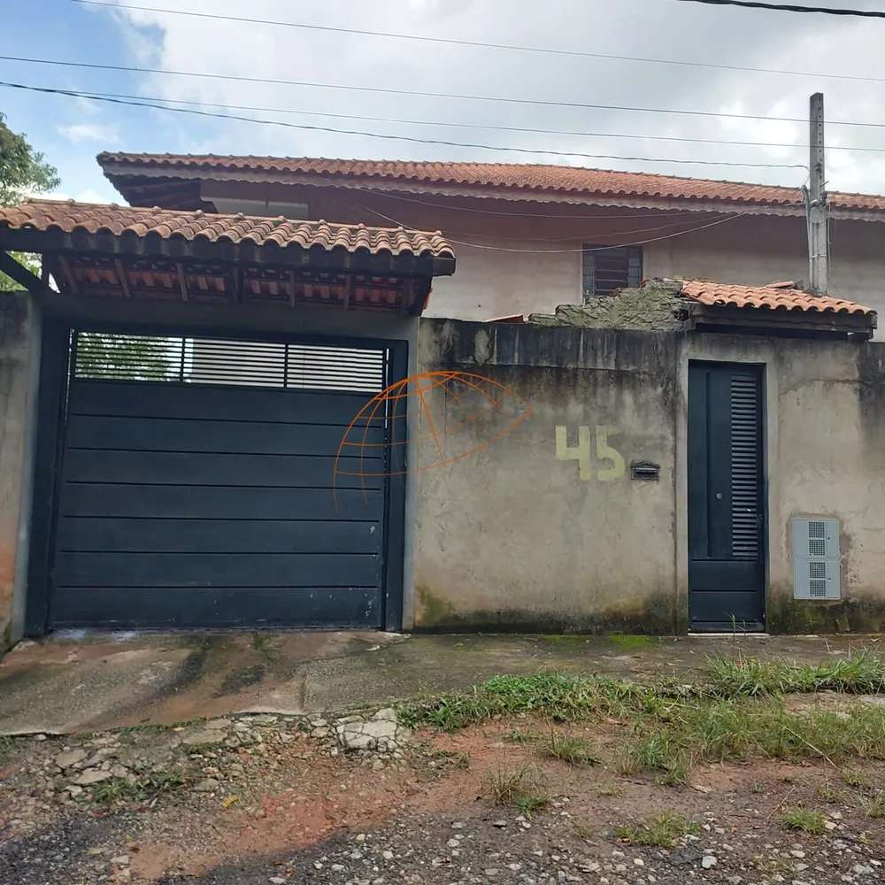 Casa, 2 quartos - Foto 12