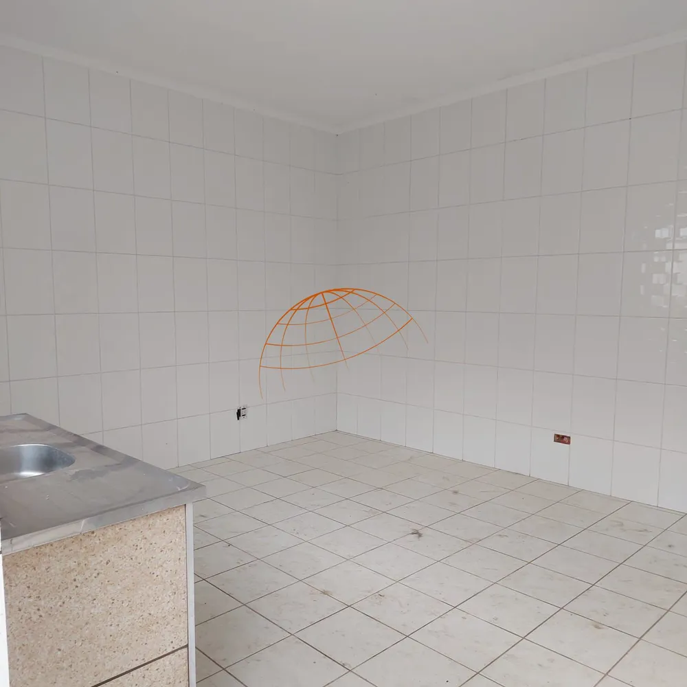 Casa, 2 quartos - Foto 7