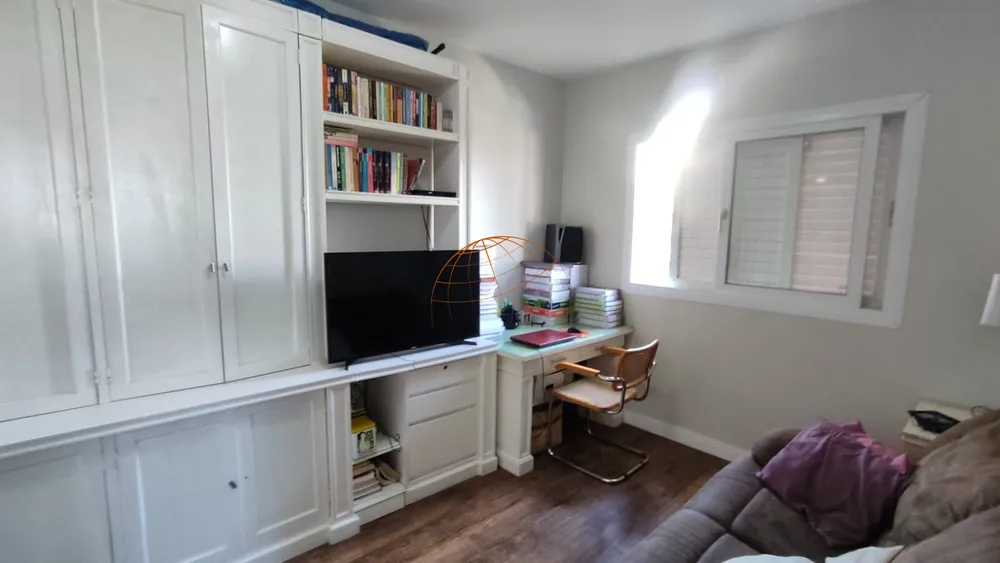 Casa, 4 quartos, 230 m² - Foto 15