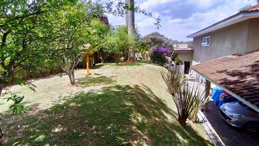 Casa, 4 quartos, 230 m² - Foto 11