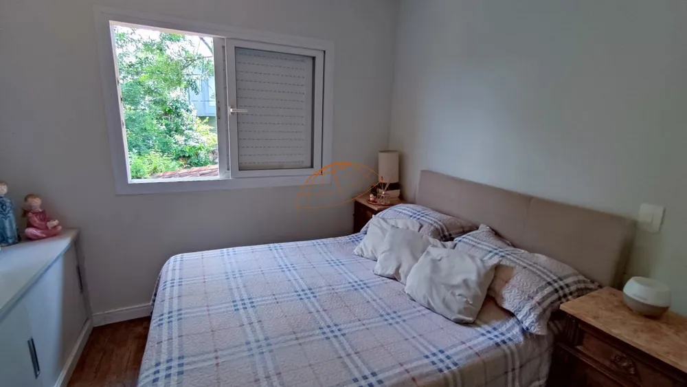 Casa, 4 quartos, 230 m² - Foto 16