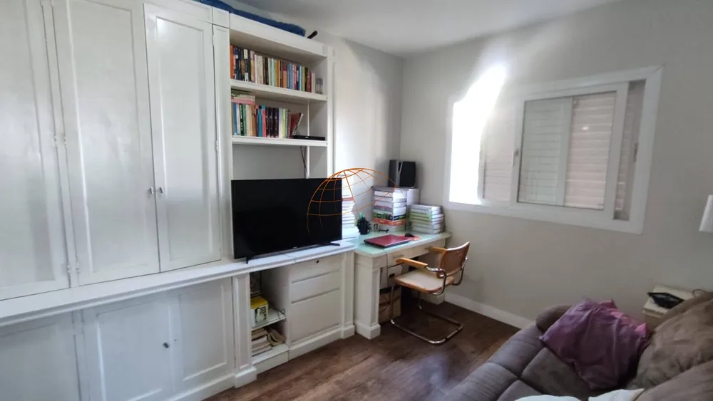Casa, 4 quartos, 230 m² - Foto 8