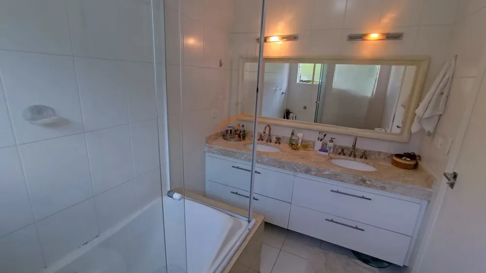 Casa, 4 quartos, 230 m² - Foto 14