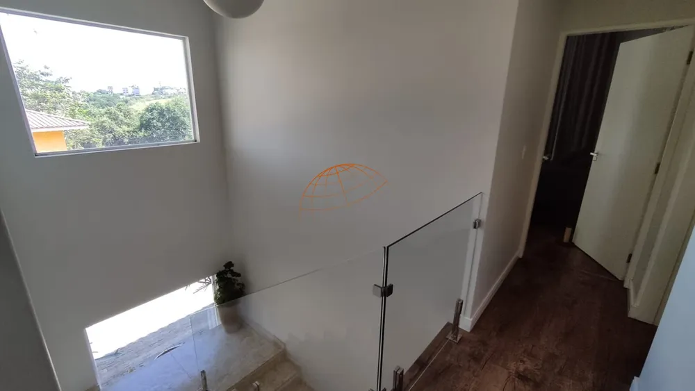 Casa, 4 quartos, 230 m² - Foto 7