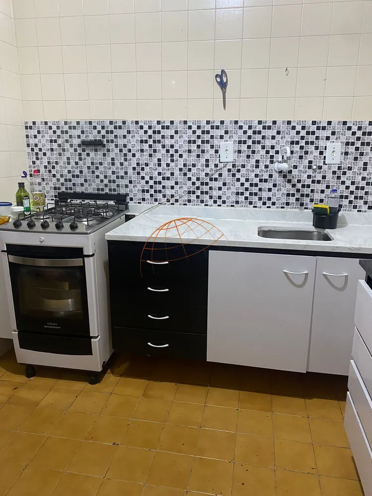 Apartamento, 2 quartos, 57 m² - Foto 13