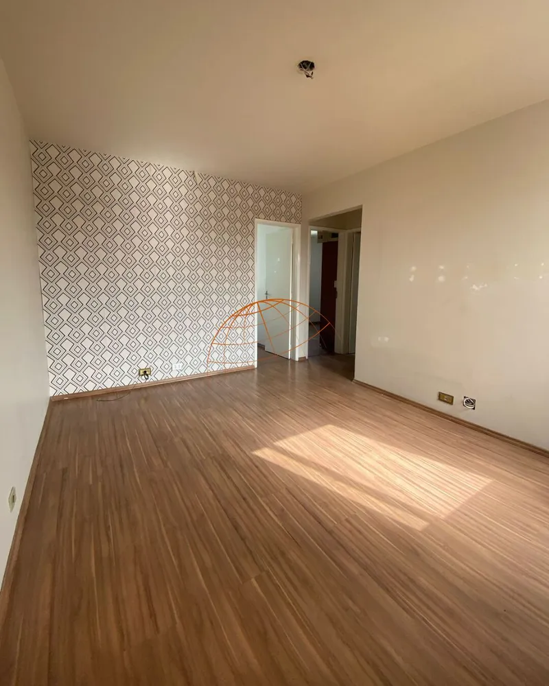 Apartamento, 2 quartos, 57 m² - Foto 5