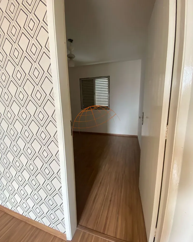Apartamento, 2 quartos, 57 m² - Foto 9