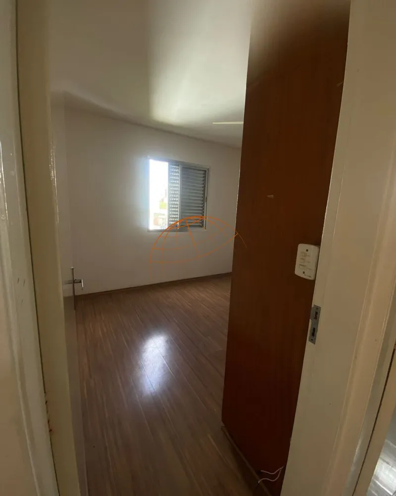Apartamento, 2 quartos, 57 m² - Foto 7