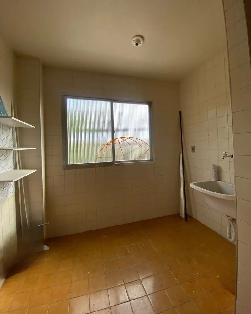 Apartamento, 2 quartos, 57 m² - Foto 14