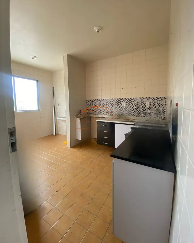 Apartamento, 2 quartos, 57 m² - Foto 12