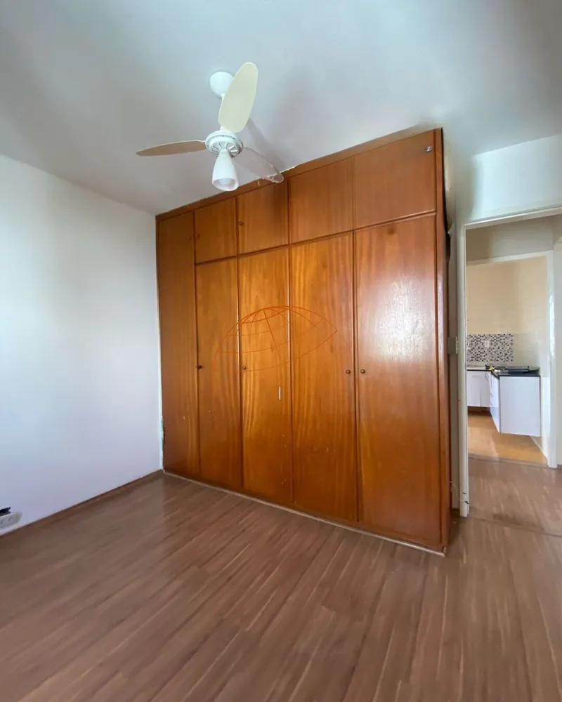 Apartamento, 2 quartos, 57 m² - Foto 8