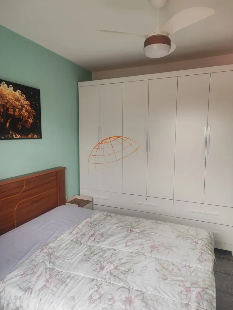 Casa, 2 quartos, 150 m² - Foto 2