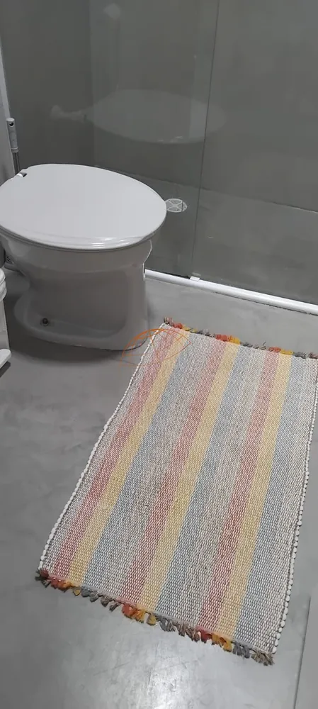 Casa, 2 quartos, 150 m² - Foto 14