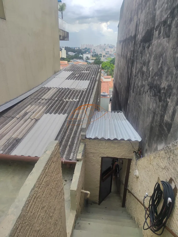 Casa, 2 quartos, 150 m² - Foto 11