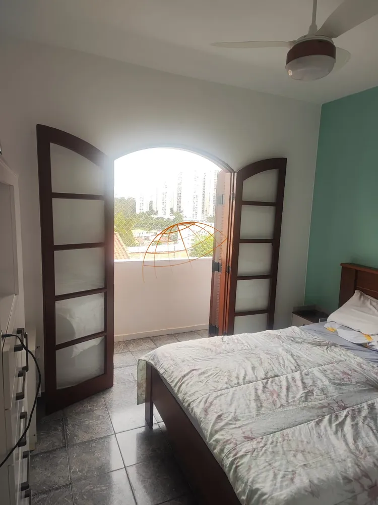 Casa, 2 quartos, 150 m² - Foto 1
