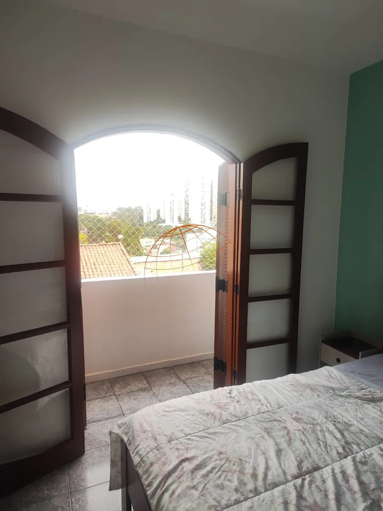 Casa, 2 quartos, 150 m² - Foto 3