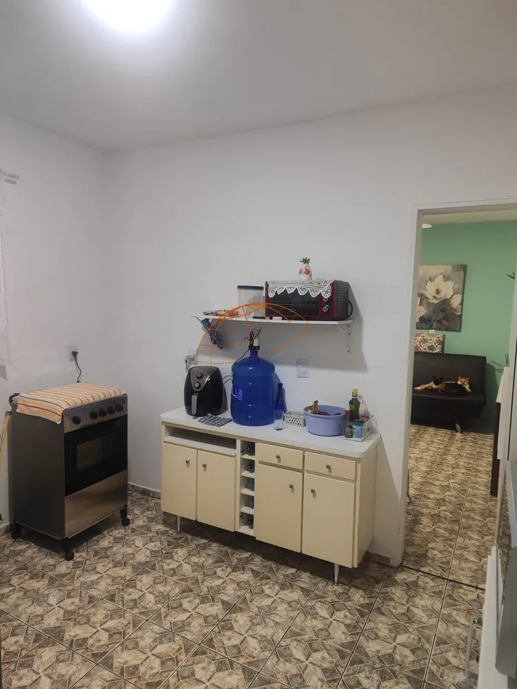Casa, 2 quartos, 150 m² - Foto 5