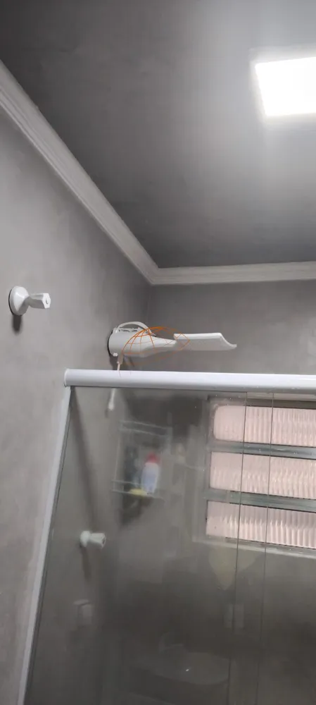 Casa, 2 quartos, 150 m² - Foto 15