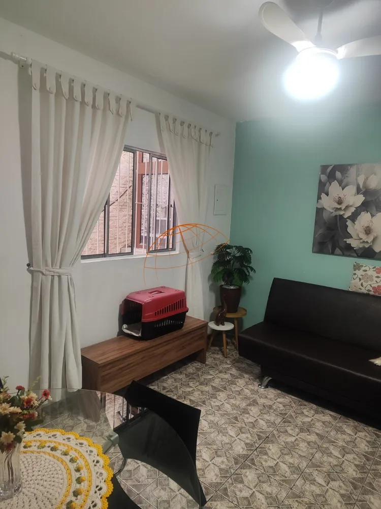 Casa, 2 quartos, 150 m² - Foto 4