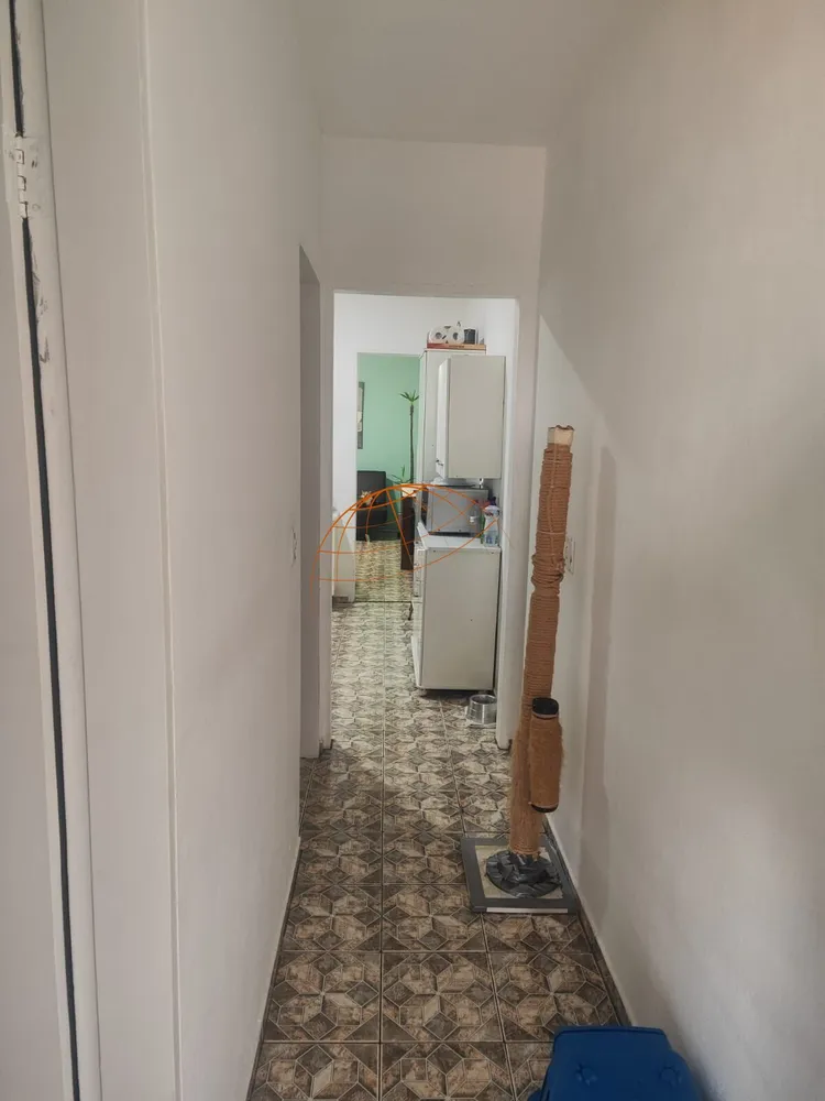 Casa, 2 quartos, 150 m² - Foto 6
