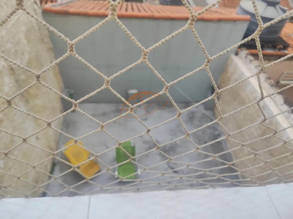 Casa, 2 quartos, 150 m² - Foto 9