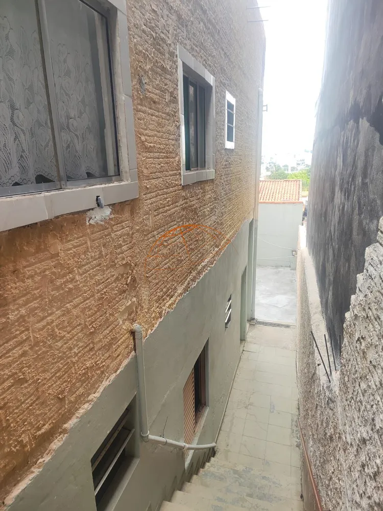 Casa, 2 quartos, 150 m² - Foto 10