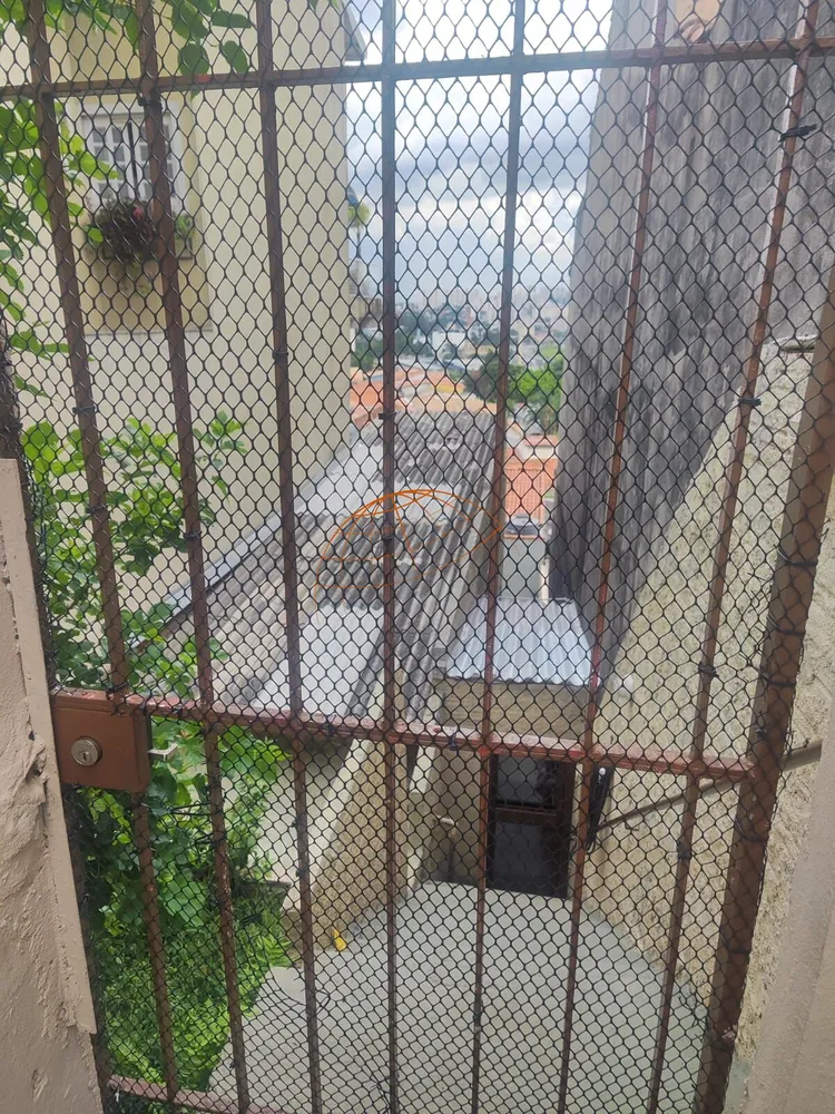 Casa, 2 quartos, 150 m² - Foto 12