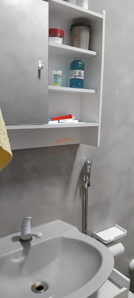 Casa, 2 quartos, 150 m² - Foto 16