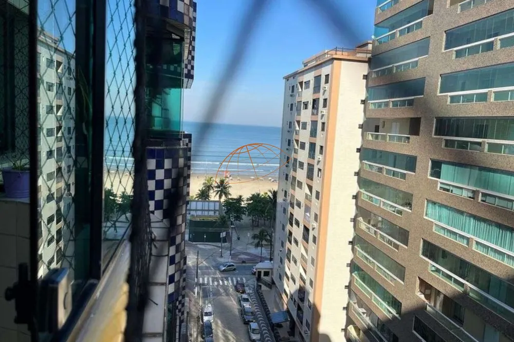 Apartamento, 3 quartos, 170 m² - Foto 12